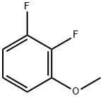 2,3-Difluoroanisola