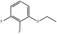 2,3-Difluoroetoxibentzenoa