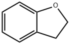 2,3-Dihidrobenzofuranoa