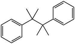 2,3-Dimetil-2,3-difenilbutanoa