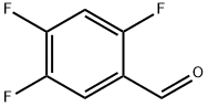 2,4,5-Trifluorobenzaldehidoa