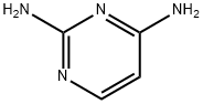 2,4-Diaminopirimidina