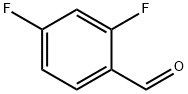 2,4-Difluorobenzaldehidoa
