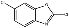 2,6-diklorobenzoxazol