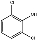 2,6-diklorofenola