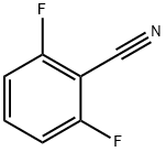 2,6-Difluorobenzonitrilo