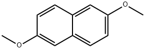 2,6-Dimetoxinaftalenoa