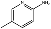 2-Amino-5-metilpiridina