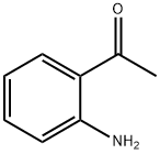 2-Aminoacetofenona