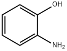 2-Aminofenola