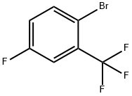 2-Bromo-5-fluorobenzotrifluoruroa