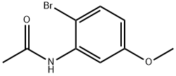 2'-Bromo-5'-metoxiazetanilida