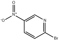 2-Bromo-5-nitropiridina