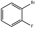 2-Bromofluorobentzenoa