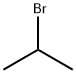 2-Bromopropanoa