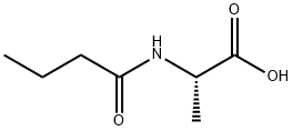 2-Butirilaminopropinikoazidoa