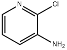 2-Kloro-3-piridinamina