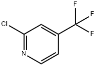 2-Kloro-4-(trifluorometil)piridina
