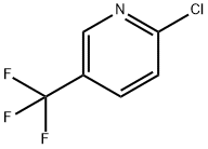 2-Kloro-5-trifluorometilpiridina
