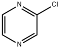 2-Kloropirazina