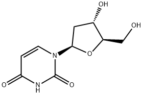 2'-Desoxiuridina