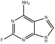 2-Fluorodenina