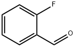 2-Fluorobenzaldehidoa