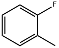 2-Fluorotoluenoa