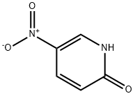 2-Hidroxi-5-nitropiridina