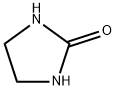 2-Imidazolidona