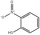 2-Nitrofenola