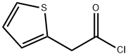 2-Tiofenazetil kloruroa