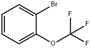 2-(Trifluorometoxi)bromobentzenoa