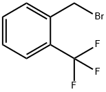 2-(Trifluorometil)bentzilo bromuroa