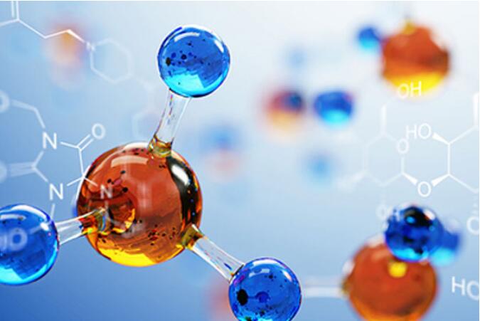 Zer da Osagai Farmazeutiko Aktibo bat (API Pharma in Pharma)?
