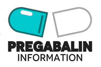 CAS 148553-50-8 Zer da pregabalina?