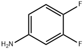 3,4-Difluoroanilina