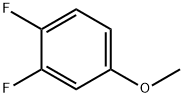 3,4-Difluoroanisola