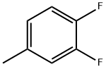 3,4-Difluorotoluenoa