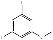 3,5-Difluoroanisola