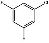 3,5-Difluoroklorobencenoa