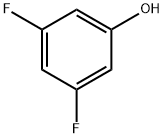 3,5-Difluorofenola