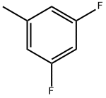 3,5-DIFLUOROTOLUENOA