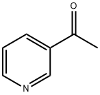 3-Azetilpiridina