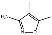 3-Amino-4,5-dimetilisoxazol