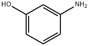3-Aminofenola