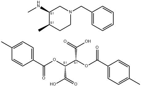 3-bis(4-metilbenzoiloxi)succinatoa