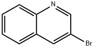 3-Bromokinolina