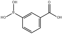 Azido 3-karboxifenilboronikoa