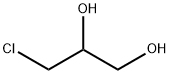 3-Kloro-1,2-propanodiol